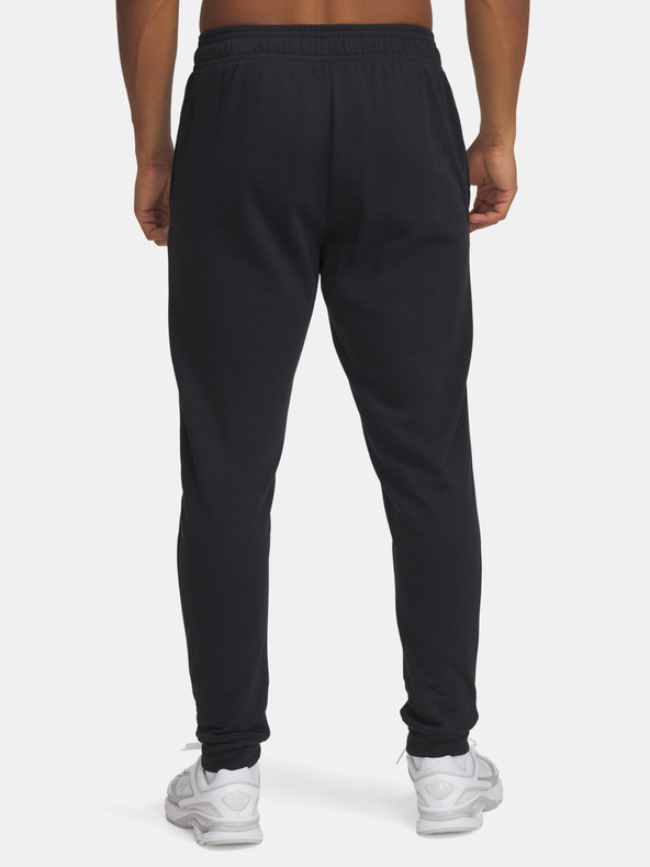 Under Armour Under Armour UA Rival Terry Logo Jogger muške trenirke