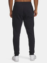 Under Armour Under Armour UA Rival Terry Logo Jogger muške trenirke