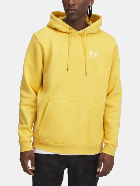 Under Armour Muška dukserica Under Armour UA Icon Fleece Hoodie