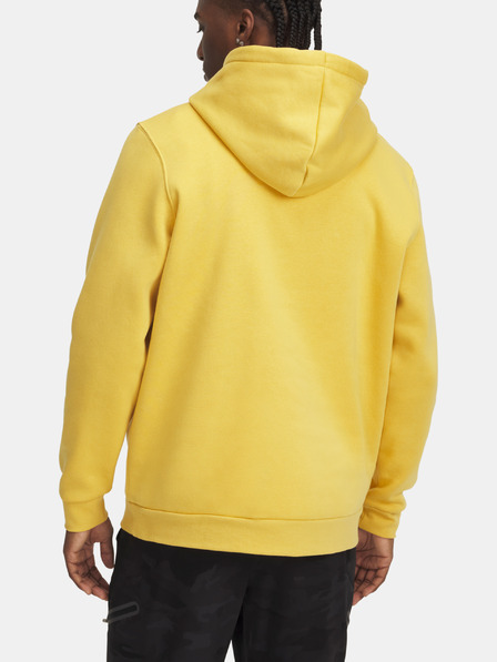Under Armour Muška dukserica Under Armour UA Icon Fleece Hoodie