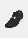 Under Armour Uniseks čarape Under Armour Unisex UA Essential ULT (6 parova)