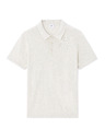 Celio Polo majica Leclovis