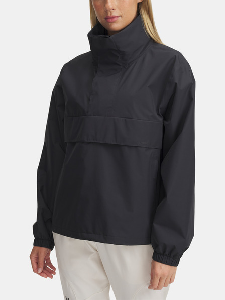 Under Armour Ženska anorak jakna Under Armour UA Cloudstrike