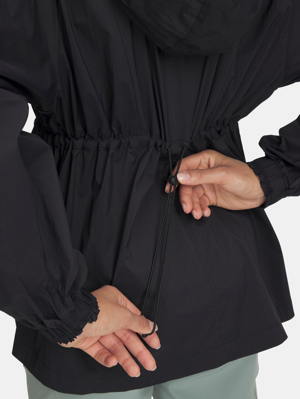 Under Armour Ženska jakna Under Armour UA CINCH WAIST JKT