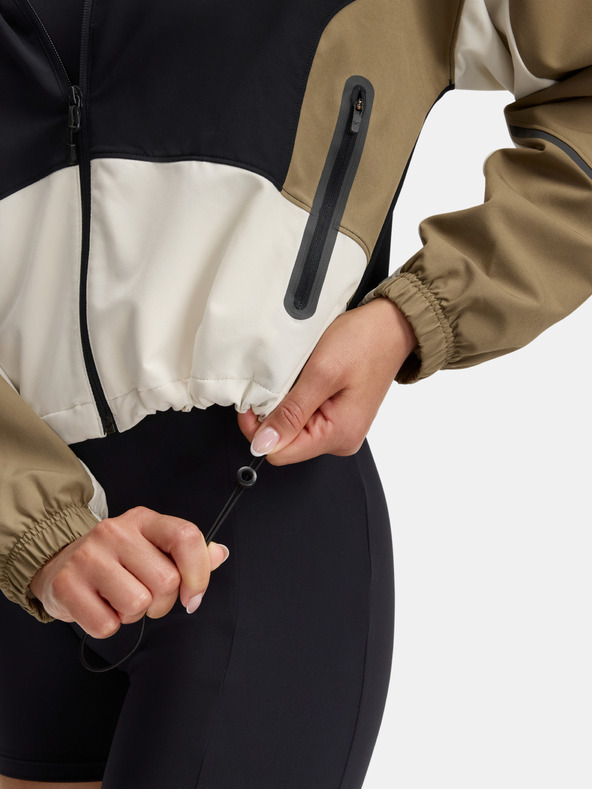 Under Armour Ženska jakna Under Armour UA Unstoppable