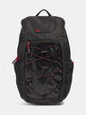 Under Armour Uniseks ruksak Under Armour UA Summit Trail Backpack