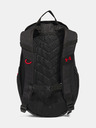 Under Armour Uniseks ruksak Under Armour UA Summit Trail Backpack