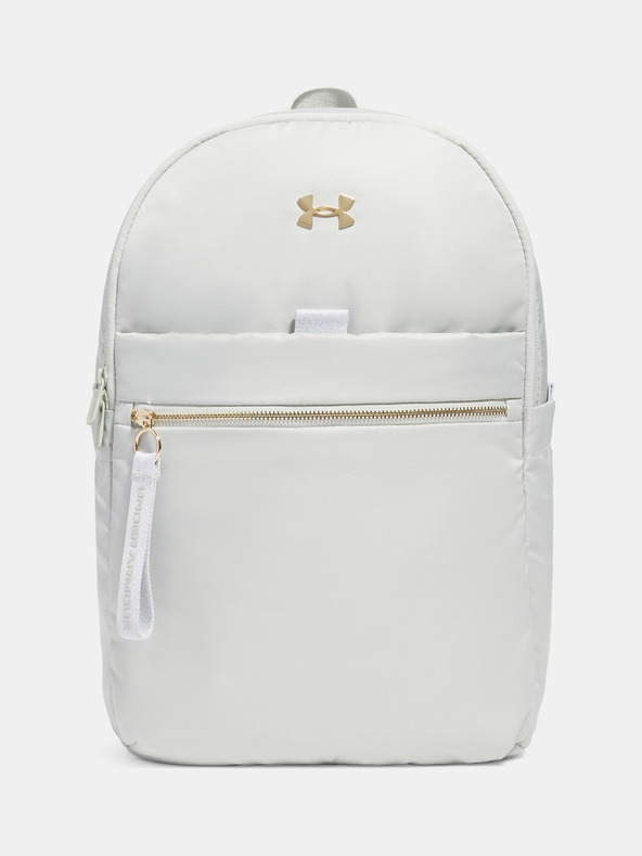 Under Armour Ženski ruksak Under Armour UA Studio Campus BP