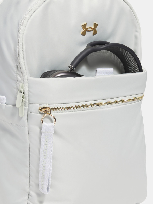 Under Armour Ženski ruksak Under Armour UA Studio Campus BP