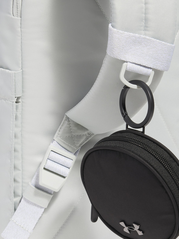 Under Armour Ženski ruksak Under Armour UA Studio Campus BP