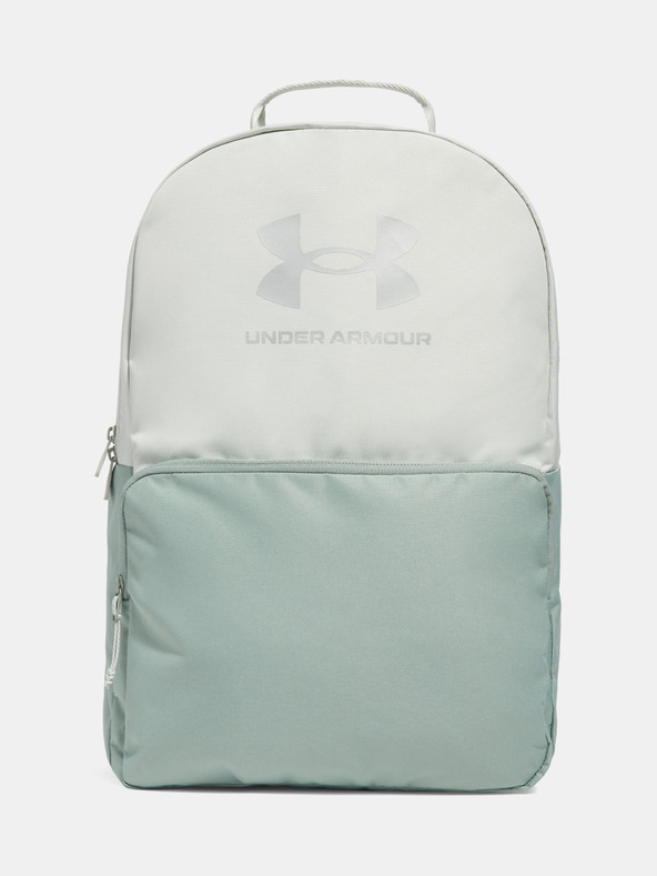 Under Armour Unisex ruksak Under Armour UA Essential Backpack