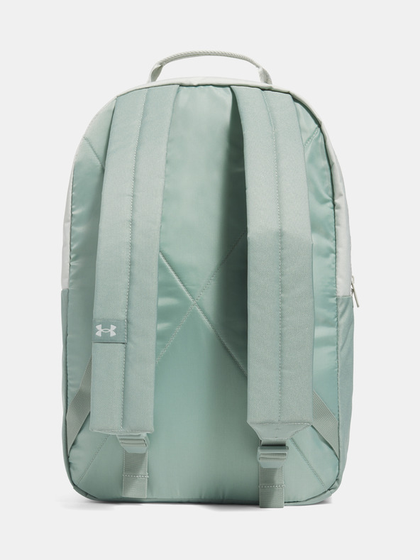 Under Armour Unisex ruksak Under Armour UA Essential Backpack