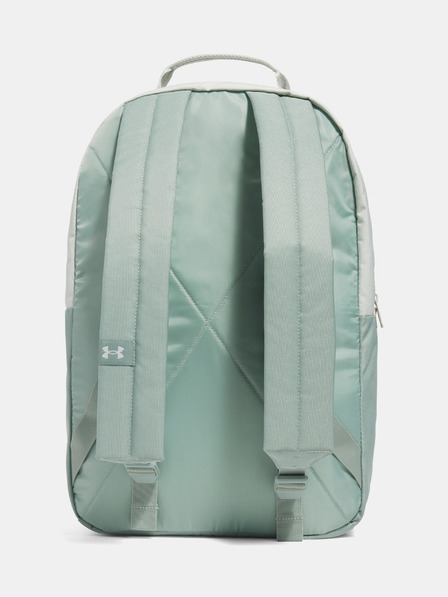 Under Armour Unisex ruksak Under Armour UA Essential Backpack