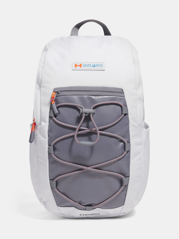 Under Armour Uniseks ruksak Under Armour UA Summit Trail Backpack