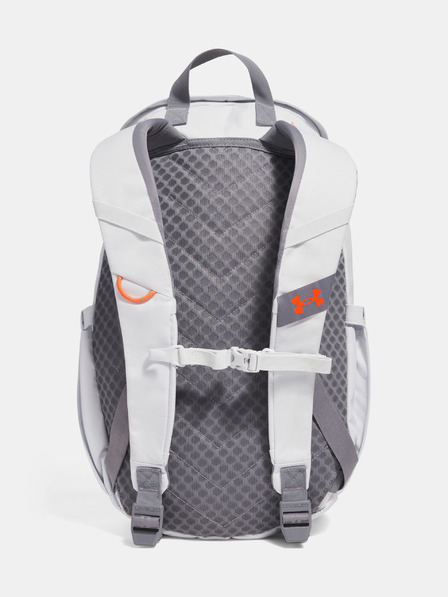 Under Armour Uniseks ruksak Under Armour UA Summit Trail Backpack