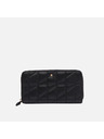 Geox Crni ženski novčanik Geox