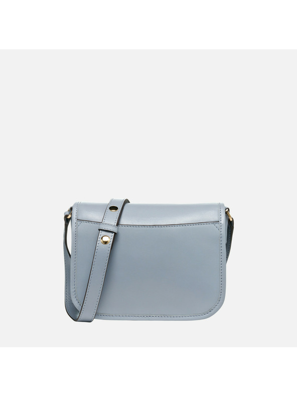 Geox Svijetloplava ženska torba Geox Flavrie