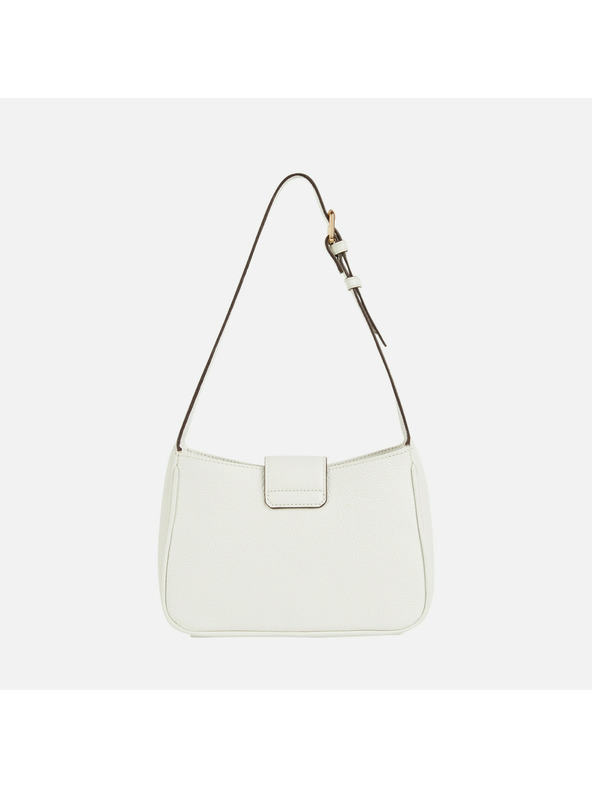 Geox Bijela ženska torba Geox Solangy