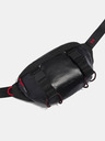 Under Armour Uniseks torba Under Armour UA Summit Trail Waist Bag