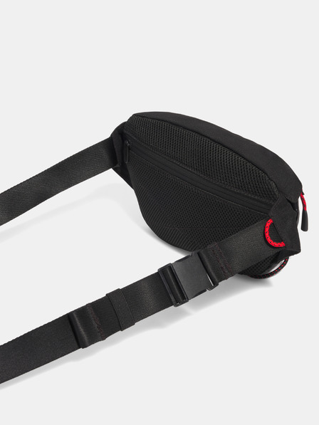 Under Armour Uniseks torba Under Armour UA Summit Trail Waist Bag