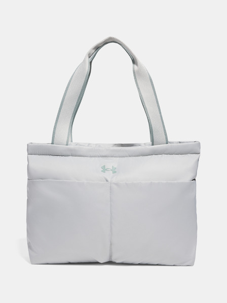 Under Armour Ženska torba Under Armour UA Studio Lite Tote