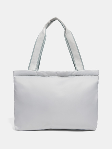 Under Armour Ženska torba Under Armour UA Studio Lite Tote