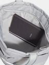 Under Armour Ženska torba Under Armour UA Studio Lite Tote
