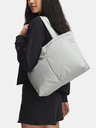 Under Armour Ženska torba Under Armour UA Studio Lite Tote