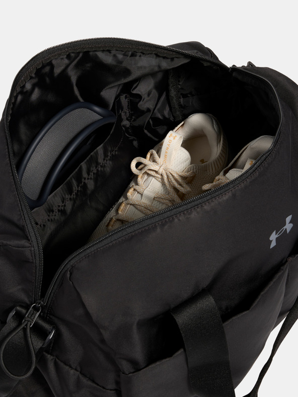 Under Armour Ženska torba Under Armour UA Studio Lite Duffle Bag