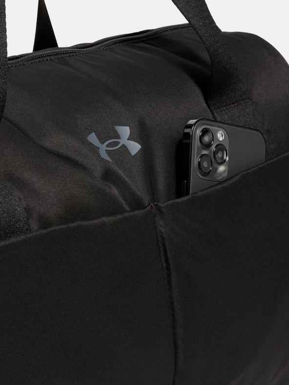 Under Armour Ženska torba Under Armour UA Studio Lite Duffle Bag