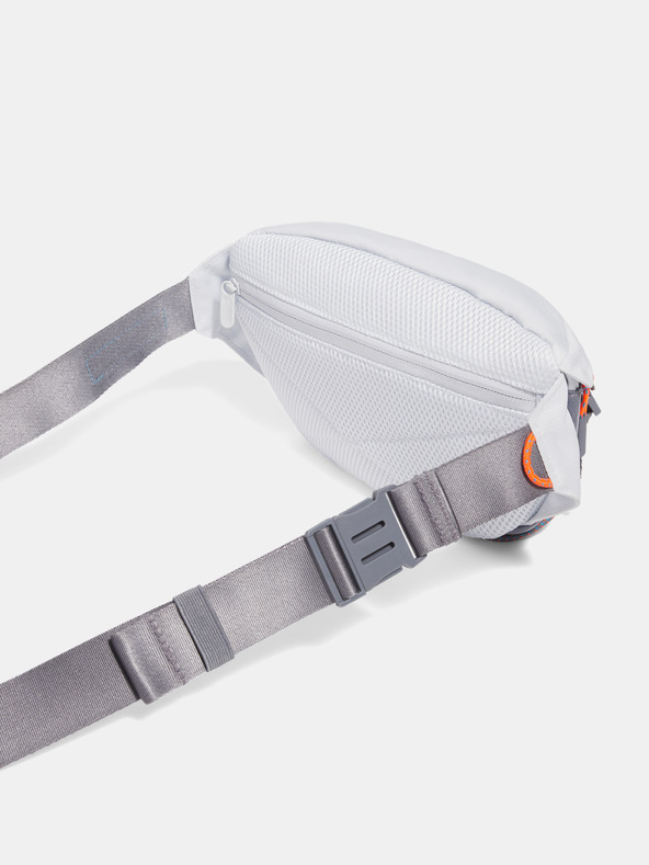 Under Armour Uniseks torba Under Armour UA Summit Trail Waist Bag