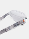 Under Armour Uniseks torba Under Armour UA Summit Trail Waist Bag