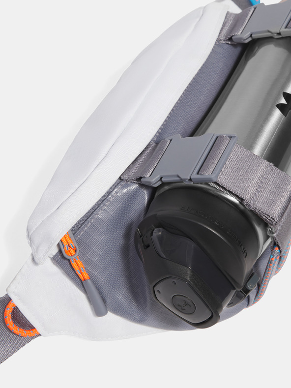 Under Armour Uniseks torba Under Armour UA Summit Trail Waist Bag