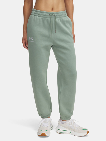 Under Armour Under Armour UA Icon Fleece Jogger ženske trenirke