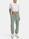 Under Armour Under Armour UA Icon Fleece Jogger ženske trenirke