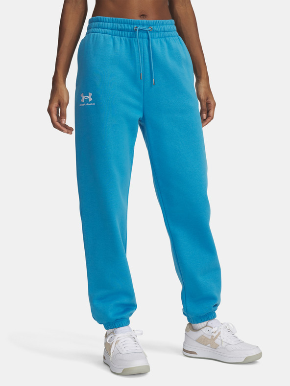 Under Armour Under Armour UA Icon Fleece Jogger ženske trenirke