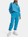 Under Armour Under Armour UA Icon Fleece Jogger ženske trenirke