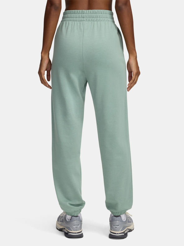 Under Armour Ženske Under Armour UA Rival Terry joggers