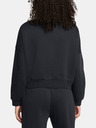 Under Armour Ženski sweatshirt Under Armour UA Icon Fleece OS HZ