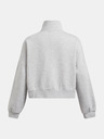 Under Armour Ženski sweatshirt Under Armour UA Icon Fleece OS HZ