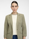 Orsay Kaki ženska jakna ORSAY