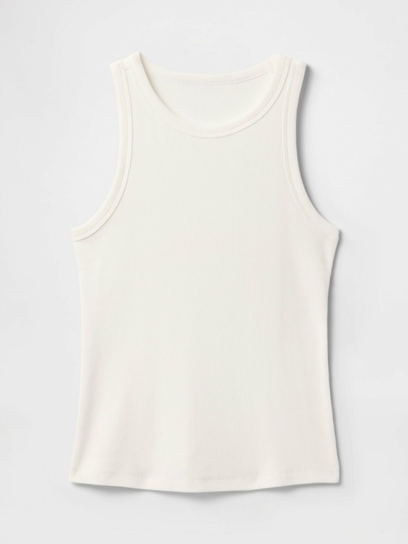 GAP GAP rebrasti vrh