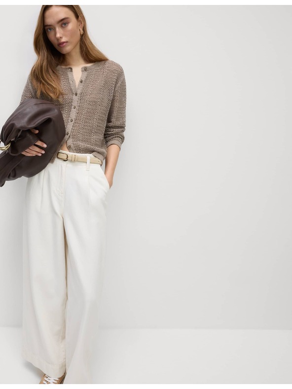 Marks & Spencer Skraćeni kardigan Marks & Spencer