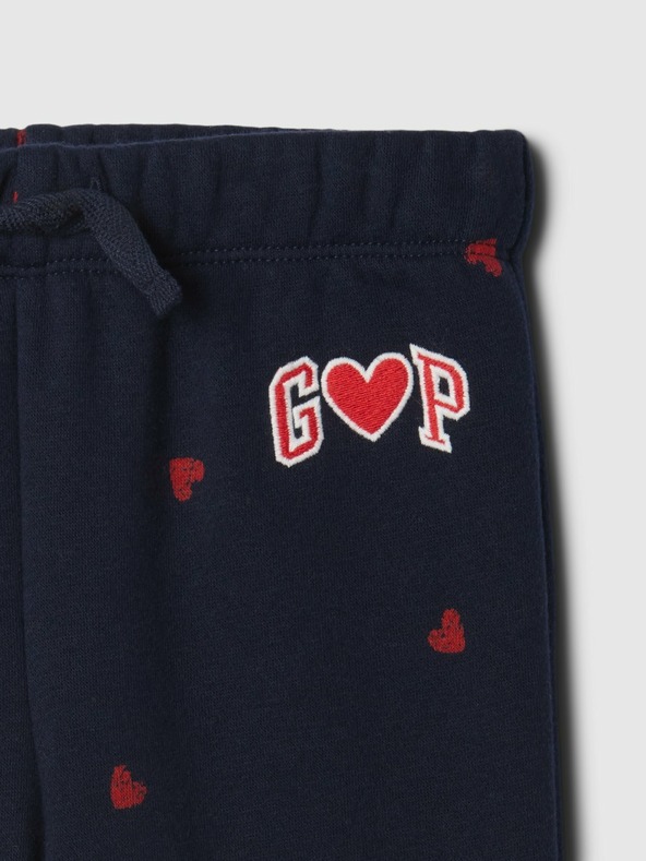 GAP Trenirka za bebe GAP