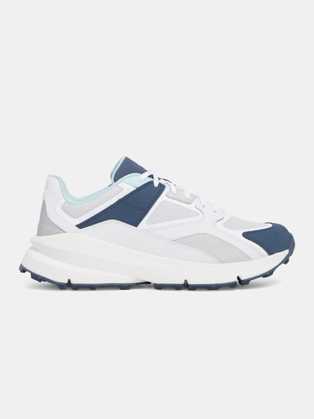 Under Armour Unisex cipele Under Armour UA Forge 96 Golf