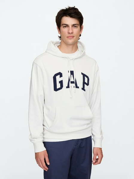 GAP Majica s logotipom GAP