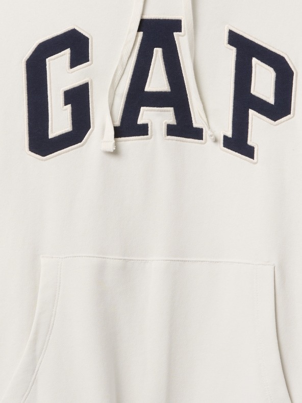GAP Majica s logotipom GAP