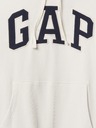 GAP Majica s logotipom GAP