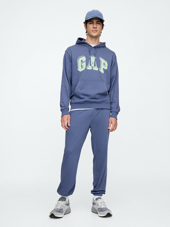 GAP Majica s logotipom GAP