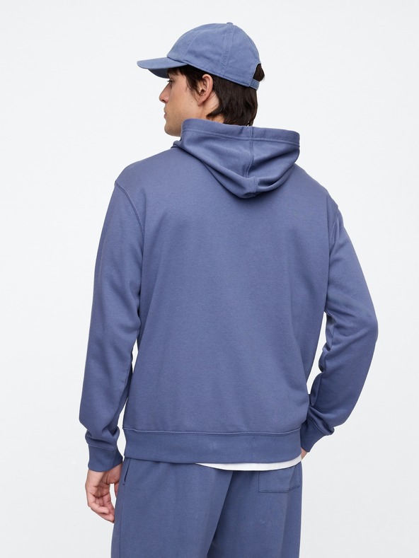 GAP Majica s logotipom GAP